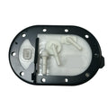 FUEL PUMP MODULE