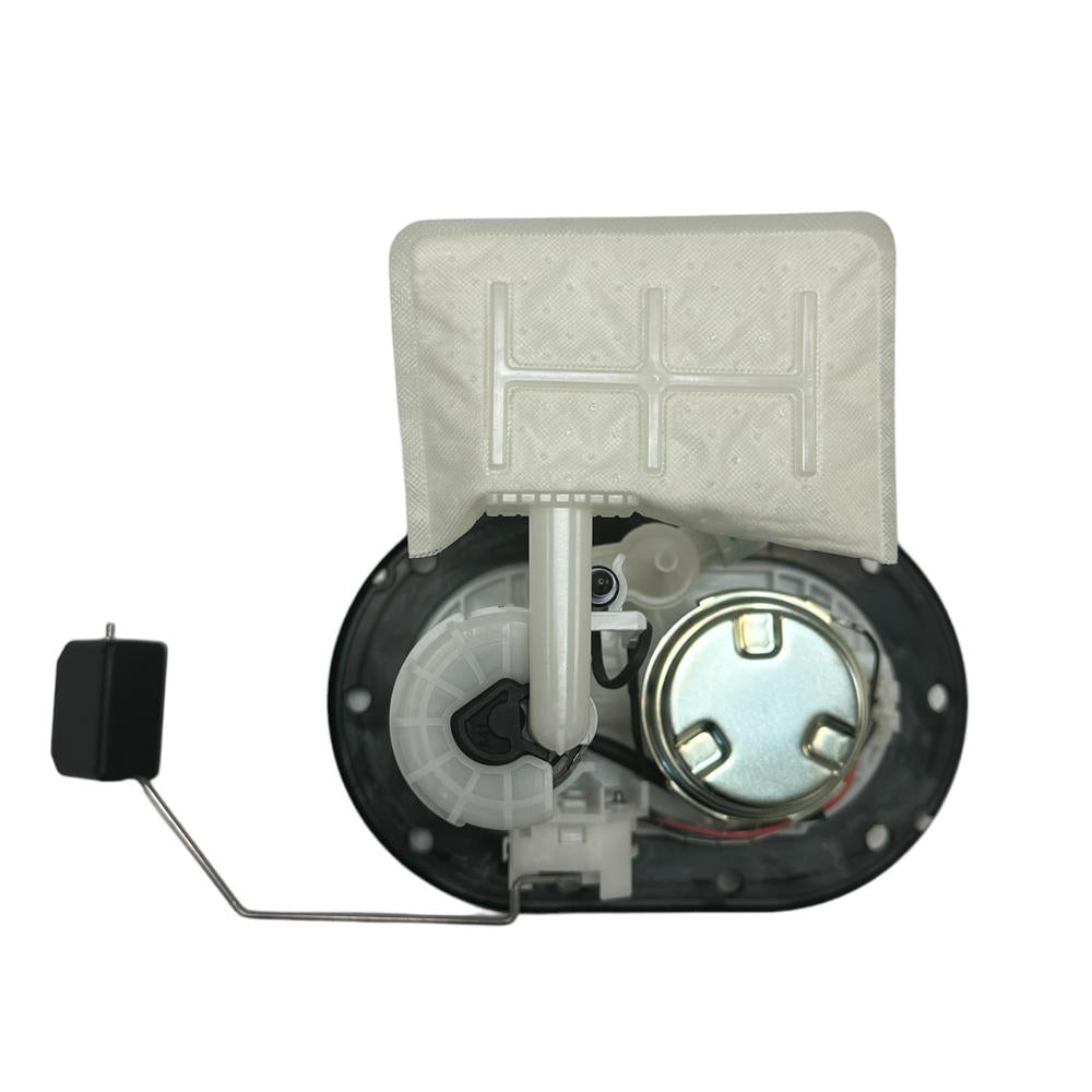 FUEL PUMP MODULE