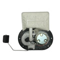 FUEL PUMP MODULE
