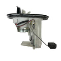 FUEL PUMP MODULE