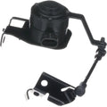 RIDE HEIGHT SENSOR
