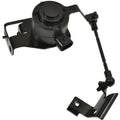 RIDE HEIGHT SENSOR
