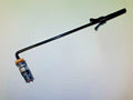Bostech Fuel auto part detail