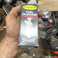 Bostech Fuel auto part