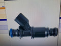 Bostech Fuel auto part installed view