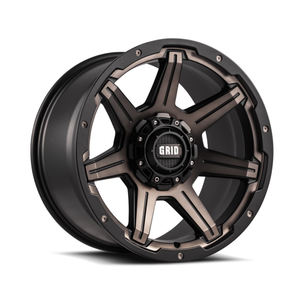 06 20X9.0 6X135/6X139.7 10 108 D