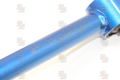 Cusco Control Arm Upper Formula Link Jr. AE86 Levin/Trueno