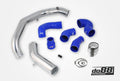 do88 blue auto part