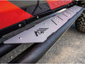 42 MILLIMETER TUBULAR; BOLT ON