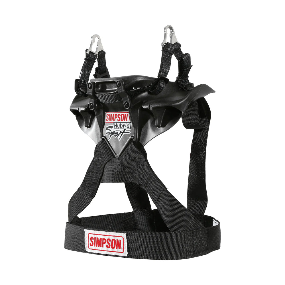 HY Sport X- Large SAS PA