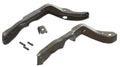 CHEVELLE FRAME REPLACEMENT RIGHT SIDE FRAME HORN