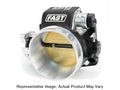 Big Mouth HEMI 87mm Throttle Body