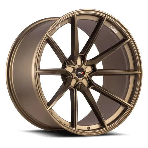 SVF04 20X8.5 5X114.3 36 74.1 G