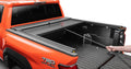 AXT REPLACEMENT RAILS