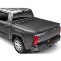 AXT REPLACEMENT RAILS