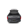 AXT REPLACEMENT RAILS