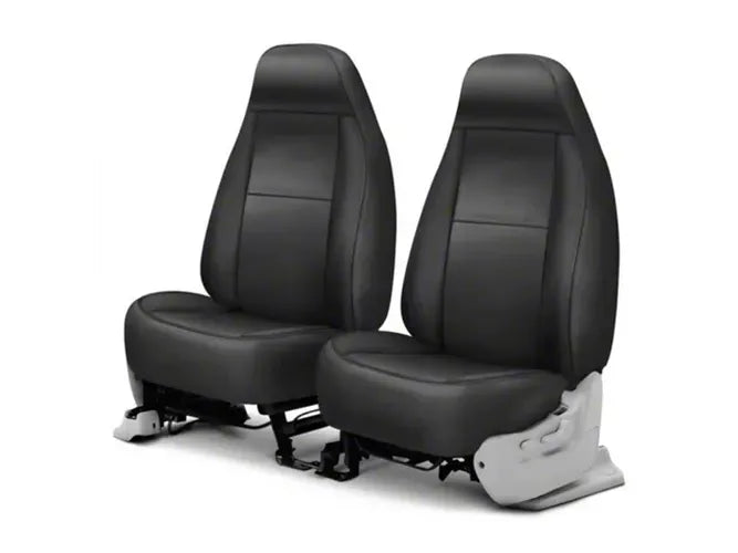 PRECISION FIT LEATHERETTE CUSTOM SE