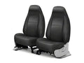 PRECISION FIT LEATHERETTE CUSTOM SE