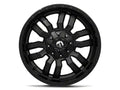 SLEDGE 20X10 6X135/5.5 106.1 MBG 19