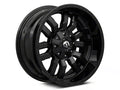 SLEDGE 20X10 6X135/5.5 106.1 MBG 19