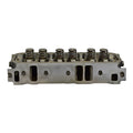 CHRY 3.9/238 92-03 CYL HD