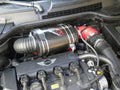 BMC auto part detail