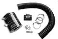 BMC auto part