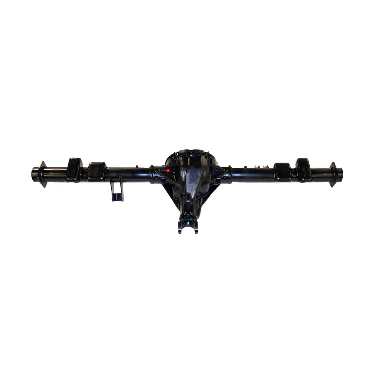 8.5" AXLE ASSY 95-''99 GM SUBURBAN