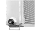 Mishimoto 92-99 BMW E36 X-Line Performance Aluminum Radiator