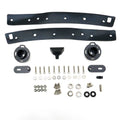 Zroadz light bar