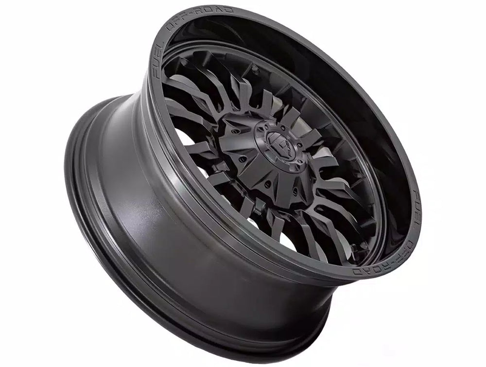 D796 20X9 8X180 MT-BLK GL-BLK-LP 01