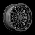 D796 20X9 8X180 MT-BLK GL-BLK-LP 01