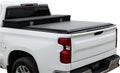 22-ON Toyota Tundra 8 1 Box (w deck rail)
