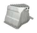 Torque Solution V2 HD Oil Pan (Street) Subaru EJ Engines