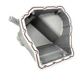 Torque Solution V2 HD Oil Pan (Street) Subaru EJ Engines