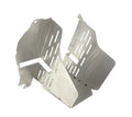 Torque Solution V2 HD Oil Pan (Street) Subaru EJ Engines