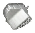 Torque Solution V2 HD Oil Pan (Street) Subaru EJ Engines
