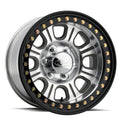 Raceline auto part detail
