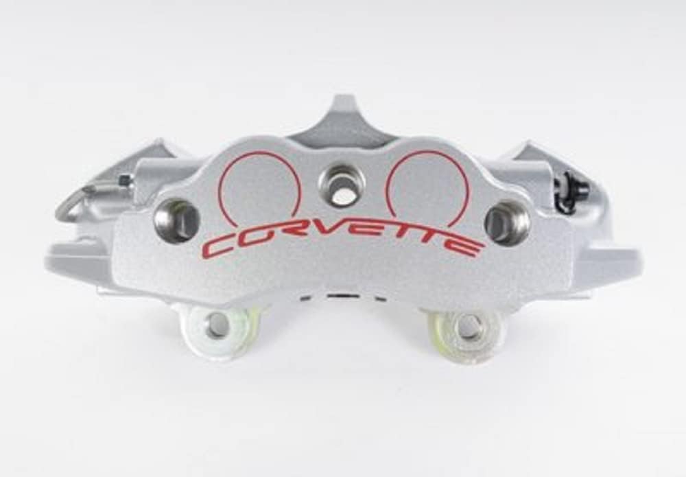 F-(S)CALIPER