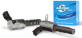VARIABLE VALVE TIMING SOLENOID