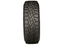 Toyo Open Country R/T Tire - 33X1250R20 114Q E/10