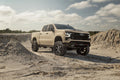22" REPLICA WHEEL FITS RAM 1500 - D
