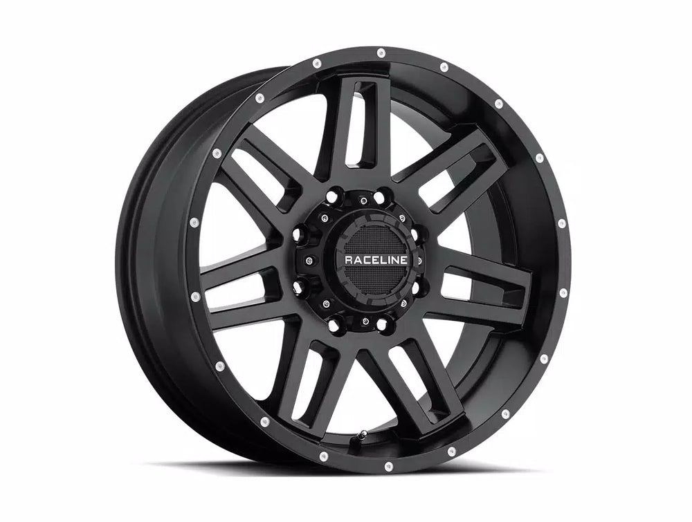 931B 20X9 5X127 5X135 0MM