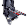 SOCKET RUBBER