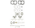 Fel-Pro Subaru Legacy HS 9854 PT PermaTorque Engine Cylinder Head Gasket Set