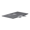 KITPACK SL PERF GEN 3 FLAT+CORE