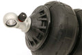 Ridetech 10-15 Chevy Camaro Air Suspension System HQ Series