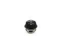 Garrett GVB-50A 50mm VTA BOV - Black
