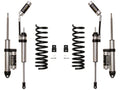 ICON auto part