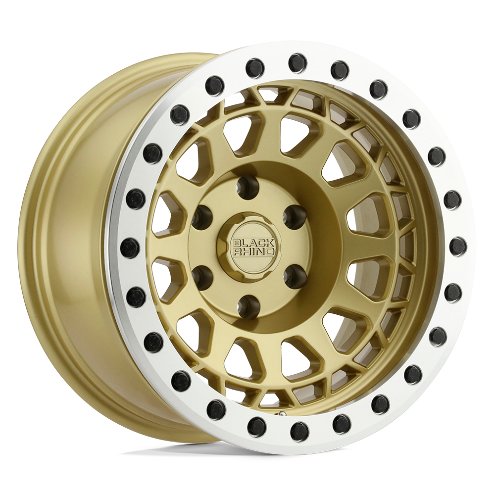 BR PRIMM BL 17X8.5 6X139 -30 112 M-